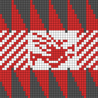 Copy of Ornaments