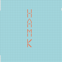 hamk villasukkka