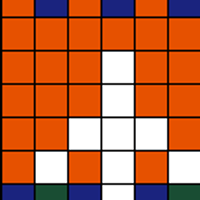 Alasuq B