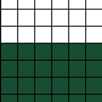 Alasuq C