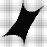 72177081689__F03FD4C6-F290-4EC8-9625-7471AA1E0C70.png