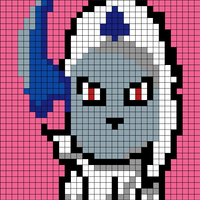 absol