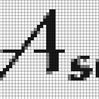 asis.jpg