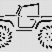 asis-auto.jpg