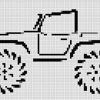 asis-auto.jpg