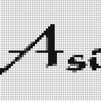 asis.jpg