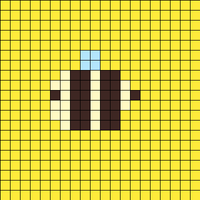 bee!