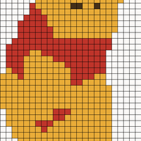 C72ca6b569e9729191b465dba7dda209.png