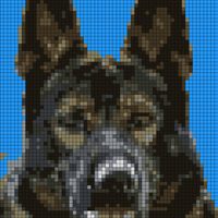 eugfiurwguiherg