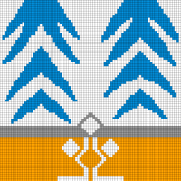 Ahsoka