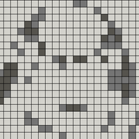Screenshot 2023-11-15 at 7.45.47 PM.png