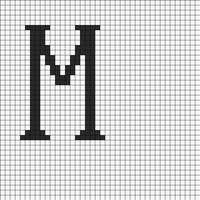 M-pillow-image.png