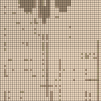 Screenshot_20231115-211453.jpg