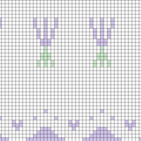 Copy of Lavender 2