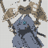 Screenshot 2023-11-15 201348.png