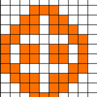 OP