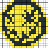 1697471497-hs.png