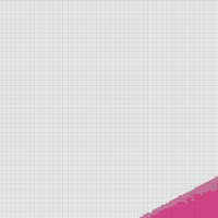 copie logo.jpg