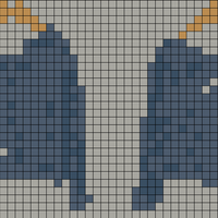 Snipaste_2023-11-16_21-12-40.jpg