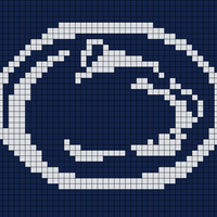 Copy of Penn State Logo.webp