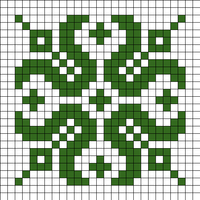 Square 11