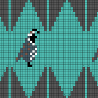 Quail Ornament