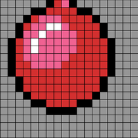 Bauble