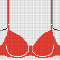 BRA 2