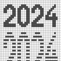 2024