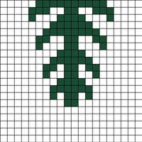 tree 2