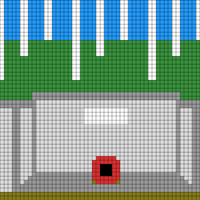 square 89