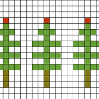 Copy of trees