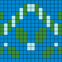 chart 4 (candy cane)