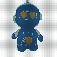 s-l1600.png