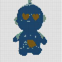 s-l1600.png