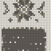 IMG_0091.png