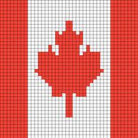 flag-of-Canada.png