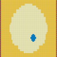 Copy of Circle