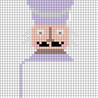 Nutcracker