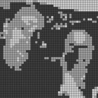 20230712_195016.jpg