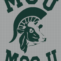 moo u on grey heather (2).jpg