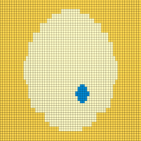 Copy of Circle