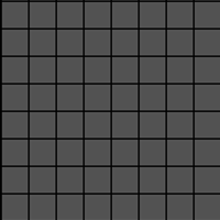 yoke attempt 15