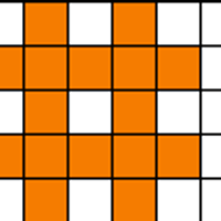 tic tac toe