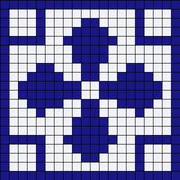66e2a93ca16f68b1f6de907dfea6c3f4.jpg