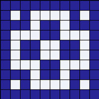 66e2a93ca16f68b1f6de907dfea6c3f4.jpg