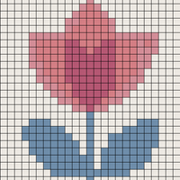 9fc4105c790f0e3749bb5240d2e16f27.jpg