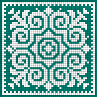 Square 12