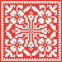 Square 14