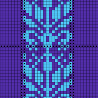 Lovikavantar